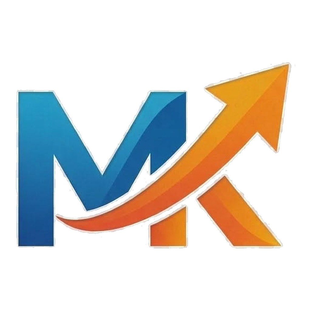 Market Koro Logo